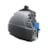 INTERNATIONAL | 3827447C96 | CONJUNTO AR CONDICIONADO   CAIXA DE VENTILACAO      DURASTAR-f30f22fe-b8fe-4cbd-b6dd-d3e0cfe4669c