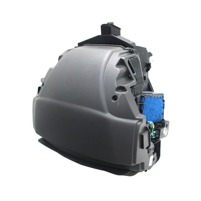 INTERNATIONAL | 3827447C96 | CONJUNTO AR CONDICIONADO   CAIXA DE VENTILACAO      DURASTAR-80cff5ac-eae1-46e0-84e5-4ffda3347332