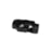INTERNATIONAL | 3827534C91 | GARFO DA COLUNA DE DIRECAO-d965f3fa-2dd7-4e7a-980f-7e872c6ba873