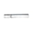 INTERNATIONAL | 3829004C1 | TUBO VERTICAL DO FILTRO DE AR  INTERNATIONAL-a93ef1fd-ff19-4b3a-bb4e-3d7794188400