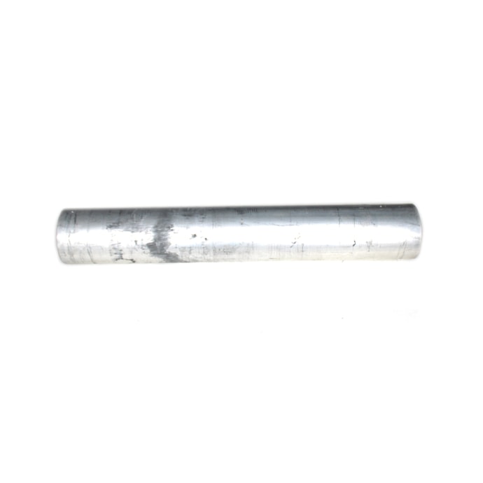 INTERNATIONAL | 3829004C1 | TUBO VERTICAL DO FILTRO DE AR INTERNATIONAL-d7a99e0d-fbf4-4b1a-9b28-85020b845a6e