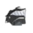 INTERNATIONAL | 3829548C93 | PAINEL CAIXA DE RODA COM ISOLA      INTERNATIONAL-7b617e97-c688-4332-a78a-1abb10d8281d