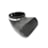 INTERNATIONAL | 3830156C91 | DUTO DE AR    INTERNATIONAL 9800-ddb49e9d-9ebd-4c8c-a5c4-dffed63d6b1c