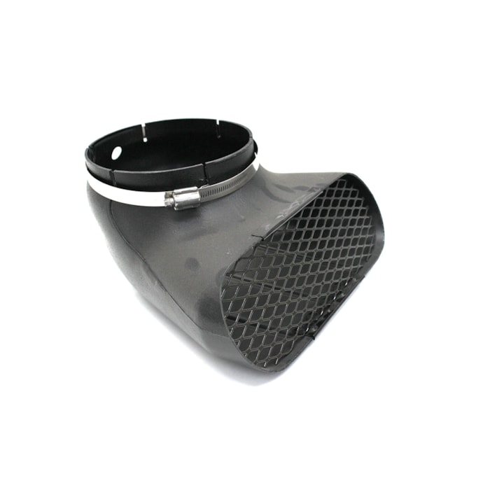 INTERNATIONAL | 3830156C91 | DUTO DE AR    INTERNATIONAL 9800-9f70a7a8-e993-44db-baed-c39242df0a10