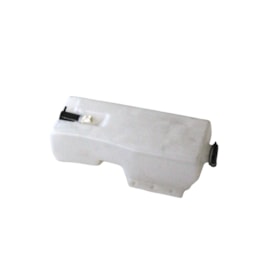 INTERNATIONAL | 3832359C93 | TANQUE DE PLASTICO DO LAVADOR PARABRISAS   INTERNATIONAL 9800