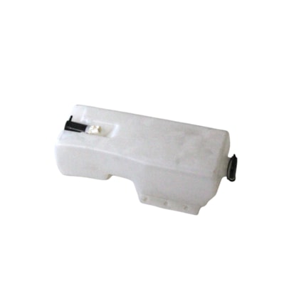 INTERNATIONAL | 3832359C93 | TANQUE DE PLASTICO DO LAVADOR PARABRISAS   INTERNATIONAL 9800