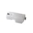 INTERNATIONAL | 3832359C93 | TANQUE DE PLASTICO DO LAVADOR PARABRISAS   INTERNATIONAL 9800-9e45e031-de3c-4eb4-b6a7-48d20240a9bf