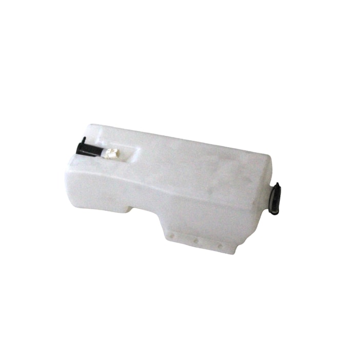 INTERNATIONAL | 3832359C93 | TANQUE DE PLASTICO DO LAVADOR PARABRISAS   INTERNATIONAL 9800-985f68b2-a4d6-4f10-8755-b8fd2406fdd6