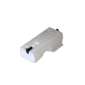 INTERNATIONAL | 3832359C93 | TANQUE DE PLASTICO DO LAVADOR PARABRISAS   INTERNATIONAL 9800