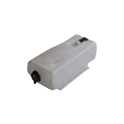 INTERNATIONAL | 3832359C93 | TANQUE DE PLASTICO DO LAVADOR PARABRISAS   INTERNATIONAL 9800