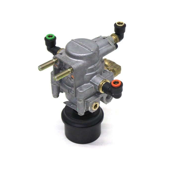 INTERNATIONAL | 3843487C91E | VALVULA MODULADORA FREIO SR7 CAMINHAO INTERNATIOBAL (K041897/K105539)-02b10234-6741-4676-b67d-26ed50e9421c