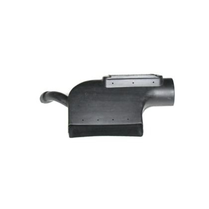 INTERNATIONAL | 3843488C91 | VALVULA ATR 6  MODULADORA FREIO INTERNATIONAL 9800     K070964