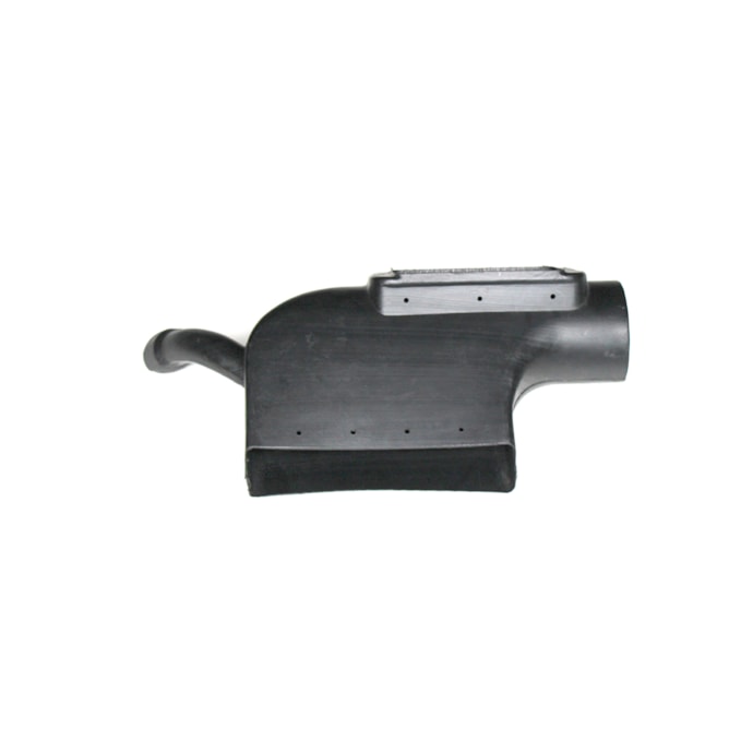 INTERNATIONAL | 3843488C91 | VALVULA ATR 6  MODULADORA FREIO INTERNATIONAL 9800     K070964-4127ea87-4f8c-469c-b1b3-d70af6355be0