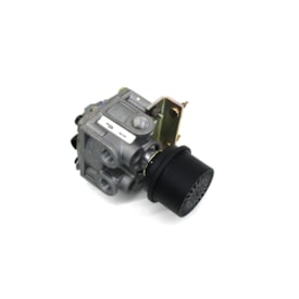INTERNATIONAL | 3843488C91 | VALVULA ATR 6 MODULADORA FREIO INTERNATIONAL 9800 K070964
