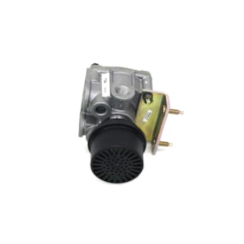 INTERNATIONAL | 3843488C91 | VALVULA ATR 6 MODULADORA FREIO INTERNATIONAL 9800 K070964
