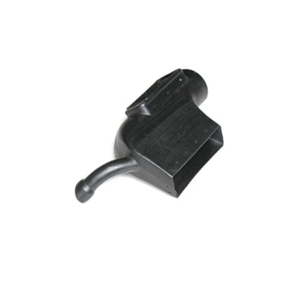 INTERNATIONAL | 3843488C91 | VALVULA ATR 6  MODULADORA FREIO INTERNATIONAL 9800     K070964