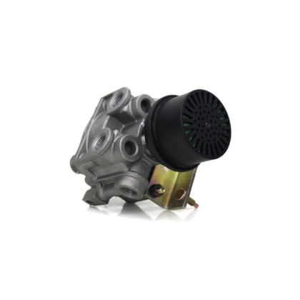 INTERNATIONAL | 3843488C91 | VALVULA ATR 6  MODULADORA FREIO INTERNATIONAL 9800     K070964