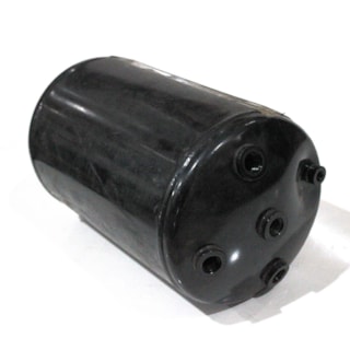 INTERNATIONAL | 3844272C1 | TANQUE DE AR AUXILIAR  INTERNATIONAL