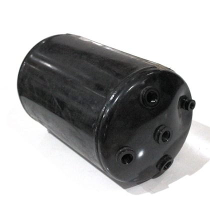 INTERNATIONAL | 3844272C1 | TANQUE DE AR AUXILIAR  INTERNATIONAL