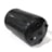 INTERNATIONAL | 3844272C1 | TANQUE DE AR AUXILIAR  INTERNATIONAL-360878f2-669b-4447-98e6-75d686fd5cd5