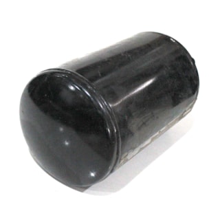 INTERNATIONAL | 3844272C1 | TANQUE DE AR AUXILIAR  INTERNATIONAL