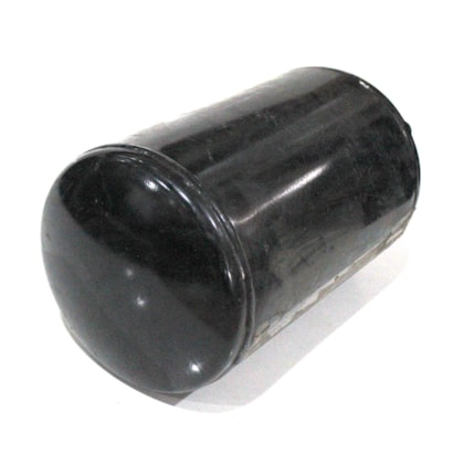 INTERNATIONAL | 3844272C1 | TANQUE DE AR AUXILIAR  INTERNATIONAL