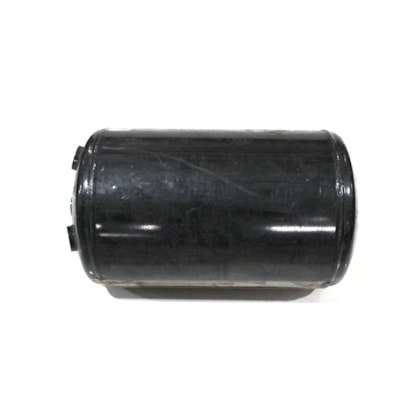 INTERNATIONAL | 3844272C1 | TANQUE DE AR AUXILIAR  INTERNATIONAL
