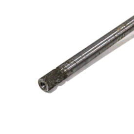 INTERNATIONAL | 3851993C91 | EIXO COLUNA DIRECAO CAM 9800