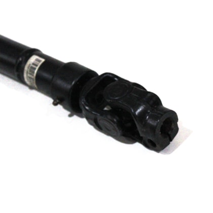 INTERNATIONAL | 3851993C91 | EIXO COLUNA DIRECAO   CAM 9800