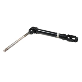 INTERNATIONAL | 3851993C91 | EIXO COLUNA DIRECAO CAM 9800