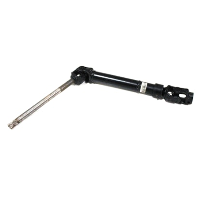 INTERNATIONAL | 3851993C91 | EIXO COLUNA DIRECAO   CAM 9800