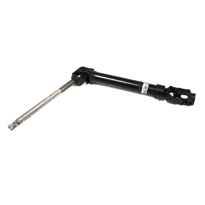 INTERNATIONAL | 3851993C91 | EIXO COLUNA DIRECAO CAM 9800-4a221214-dc00-4122-8ba3-dcc7c4de5360