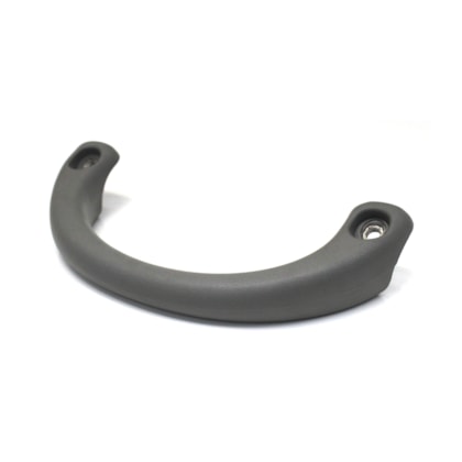 INTERNATIONAL | 3853764C2 | ALCA PEGA MAO  INTERNATIONAL  DURASTAR