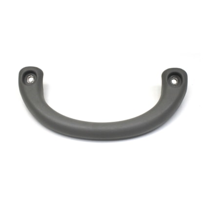 INTERNATIONAL | 3853764C2 | ALCA PEGA MAO  INTERNATIONAL  DURASTAR