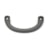 INTERNATIONAL | 3853764C2 | ALCA PEGA MAO  INTERNATIONAL  DURASTAR-c037b540-6885-4888-8c1c-9998d0dd7595