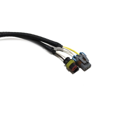 INTERNATIONAL | 3868880C93 | CHICOTE DOS FAROIS  DURASTAR