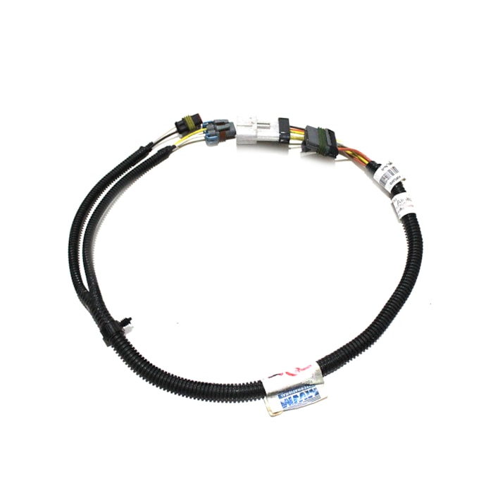 INTERNATIONAL | 3868880C93 | CHICOTE DOS FAROIS  DURASTAR-c30975d6-2592-4c51-8826-cd15590b2ddc