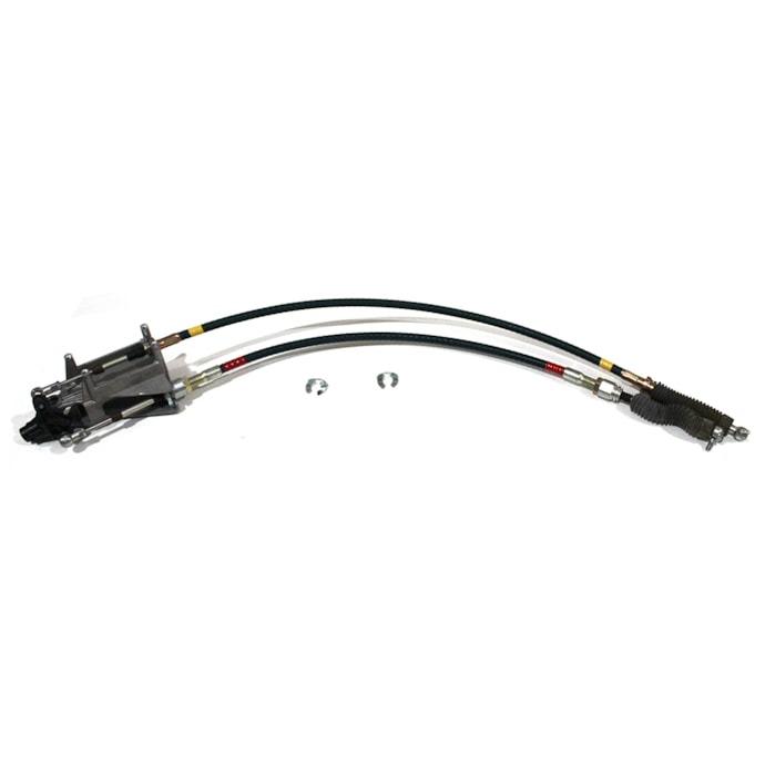 INTERNATIONAL | 3878924C93 | CJ. CABO SELETOR TROCA MARCHAS    INTERNATIONAL-b7bd0ade-4475-42f1-bafb-55ac7e25acbd