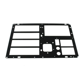 INTERNATIONAL | 3887371C2 | PAINEL CENTRAL INFERIOR 4400  INTERNATIONAL