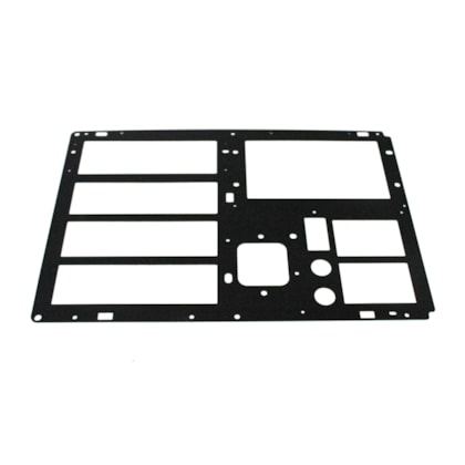 INTERNATIONAL | 3887371C2 | PAINEL CENTRAL INFERIOR 4400  INTERNATIONAL