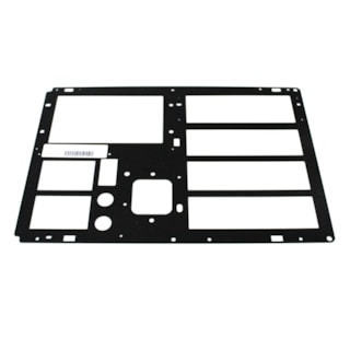 INTERNATIONAL | 3887371C2 | PAINEL CENTRAL INFERIOR 4400  INTERNATIONAL