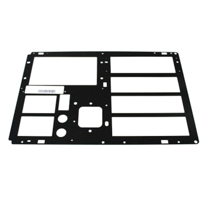 INTERNATIONAL | 3887371C2 | PAINEL CENTRAL INFERIOR 4400  INTERNATIONAL