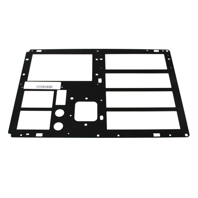 INTERNATIONAL | 3887371C2 | PAINEL CENTRAL INFERIOR 4400  INTERNATIONAL-b6142692-c43b-4ae3-a8e6-adec4d6d14d4