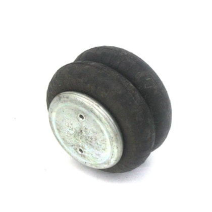 INTERNATIONAL | 3892811C1 | BOLSA DE AR - BEXIGA SUSPENSAO TRASEIRA INTERNATIONAL 9800