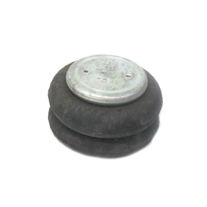 INTERNATIONAL | 3892811C1 | BOLSA DE AR - BEXIGA SUSPENSAO TRASEIRA INTERNATIONAL 9800