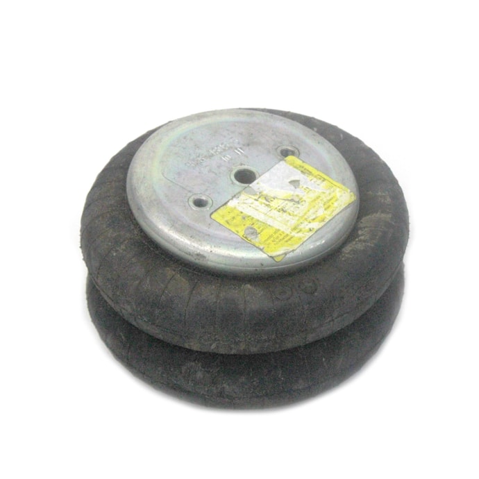 INTERNATIONAL | 3892811C1 | BOLSA DE AR - BEXIGA SUSPENSAO TRASEIRA INTERNATIONAL 9800-6d5b1fdf-4968-419b-8400-d4b2919d58a6