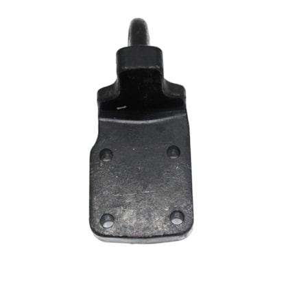 INTERNATIONAL | 3905578C3 | GANCHO REBOQUE  DURASTAR 4400