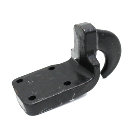 INTERNATIONAL | 3905578C3 | GANCHO REBOQUE  DURASTAR 4400