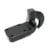 INTERNATIONAL | 3905578C3 | GANCHO REBOQUE  DURASTAR 4400-046ef985-bc1c-4132-b57b-3e2a2d4cda7f