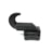 INTERNATIONAL | 3905665C3E | GANCHO REBOQUE 4400-4ec10256-b2d8-44c5-b86d-3008a2f7465a